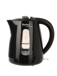 Чайник Tefal KO2998