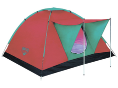 Палатка Bestway Range 3