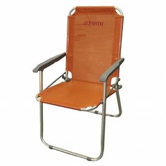 Стул Atemi AFC500