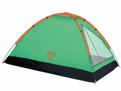 Палатка BestWay Plateau 68010