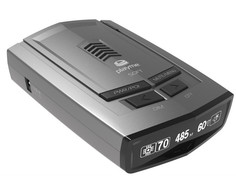 Радар-детектор PlayMe SOFT