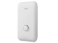 Водонагреватель Atmor Enjoy 100 3.5kW Душевой