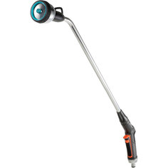 Разбрызгиватель Gardena 18336-20.000.00