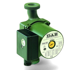 Насос DAB VA 55/180 1