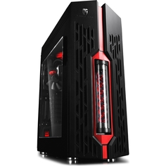 Корпус DeepCool Genome ROG
