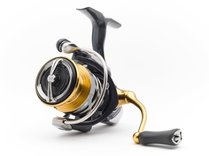 Катушка DAIWA Exceler 5000D-C LT (17) 10415-505RU