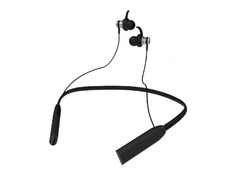 Наушники Ritmix RH-428BTH Black
