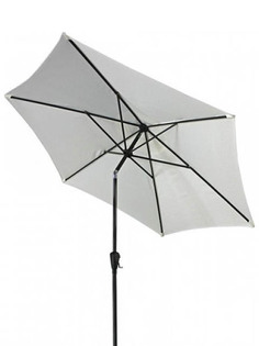Пляжный зонт Green Glade A2092
