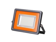 Прожектор Jazzway PFL-S2-SMD-100w IP65 2853325С