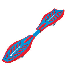 Скейт Razor RipStik Bright Red-Blue