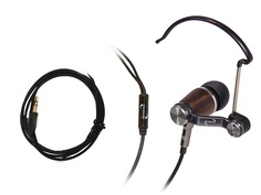 Наушники Dynavox IEW-900 Brown