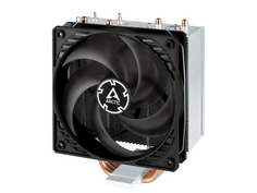 Кулер Arctic Freezer 34 ACFRE00052A (Intel LGA 1150-56/2066/2011-v3/AMD AM4)