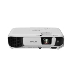 Проектор Epson EB-W41