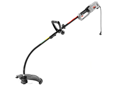 Газонокосилка Зубр ЗТЭ-38-1200