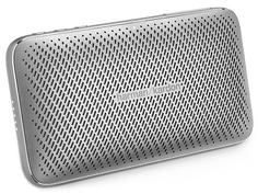 Колонка Harman/Kardon Esquire Mini 2 Silver