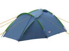 Палатка Campack Tent Land Explorer 3