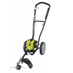 Газонокосилка Ryobi RFT254 3002173