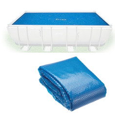 Тент солнечный Intex Solar Cover 29026