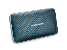 Колонка Harman/Kardon Esquire Mini 2 Blue