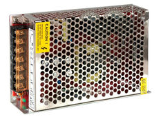 Блок питания Gauss 100W 12V PC202003100