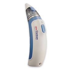 Аспиратор Coclean New