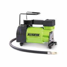 Компрессор Alligator AL-350 АЛЛИГАТОР