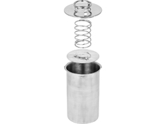 Ветчинница Biowin 3kg 313030