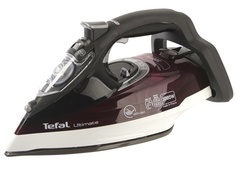 Утюг Tefal FV9788 Ultimate Anti-Calc