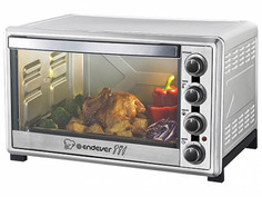 Мини печь Endever Danko-4065
