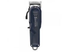 Машинка для стрижки волос Wahl Hair Clipper Senior Cordless 8504-016