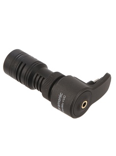 Микрофон Saramonic SmartMic+ UC