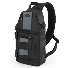LowePro SlingShot 102 AW LP36172-PWW