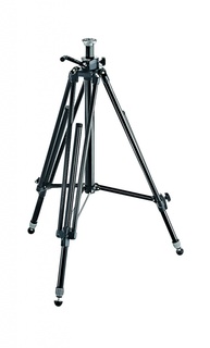 Штатив Manfrotto 028B