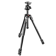 Штатив Manfrotto MK290XTA3-BH