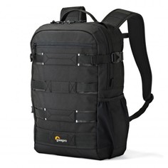 Рюкзак LowePro ViewPoint BP 250 AW Black LP36912-PWW