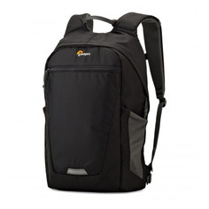 LowePro Photo Hatchback BP 250 AW II Black-Grey 83543