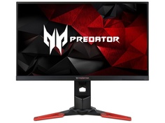 Монитор Acer Predator XB271HUbmiprz