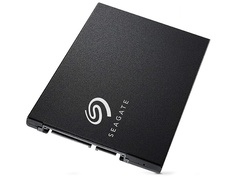 Жесткий диск 500Gb - Seagate Barracuda SSD ZA500CM10002