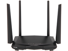Wi-Fi роутер Tenda AC1200