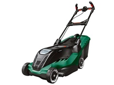 Газонокосилка Bosch AdvancedRotak 760 (0.600.8B9.301)