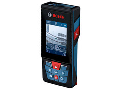 Дальномер BOSCH GLM 120 C 0601072F00