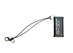 Диктофон Edic-mini Tiny+ A77-150HQ