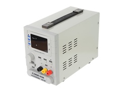 Блок питания Element 305DB