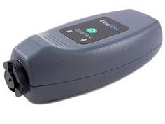 Толщиномер NexPTG Standard Plus 309659