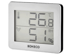 Термометр Boneco X200