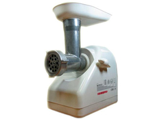 Мясорубка Белвар КЭМ-36/220-4-33