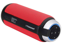 Колонка Tronsmart Element T6R