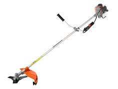 Триммер СОЮЗ БТС-9226Л