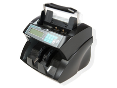 Счетчик Mertech Mercury C-4 Black