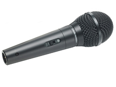 Микрофон Audio-Technica ATR1300
